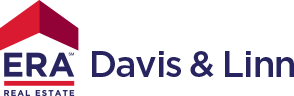 Join ERA Davis & Linn, A Jacksonville and Northeast Florida Real Estate Firm